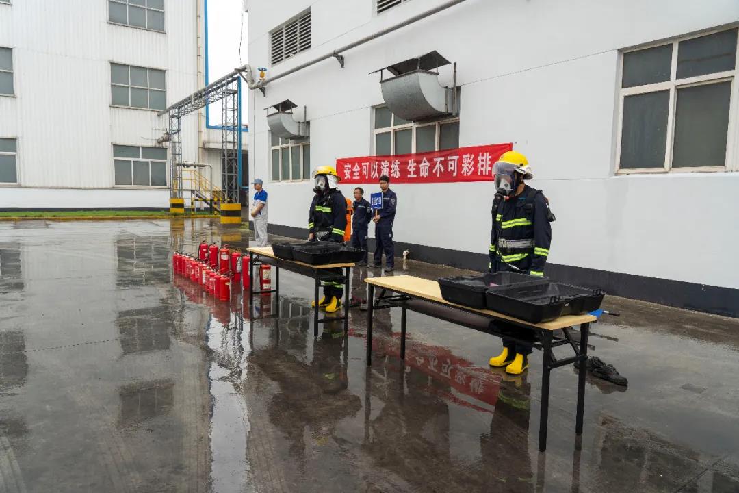 微信图片_20200824082140.jpg