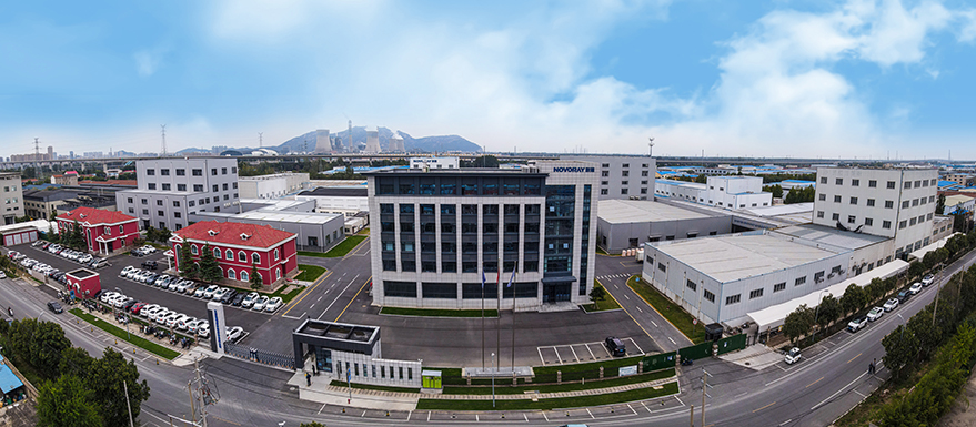 全景图2.jpg 全景图2.jpg